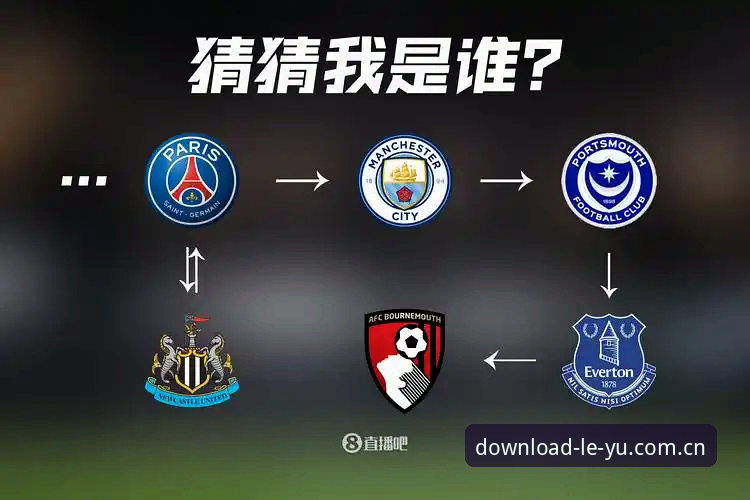 乐鱼体育数据教程完整指南：从新手到专业分析师的实战进阶