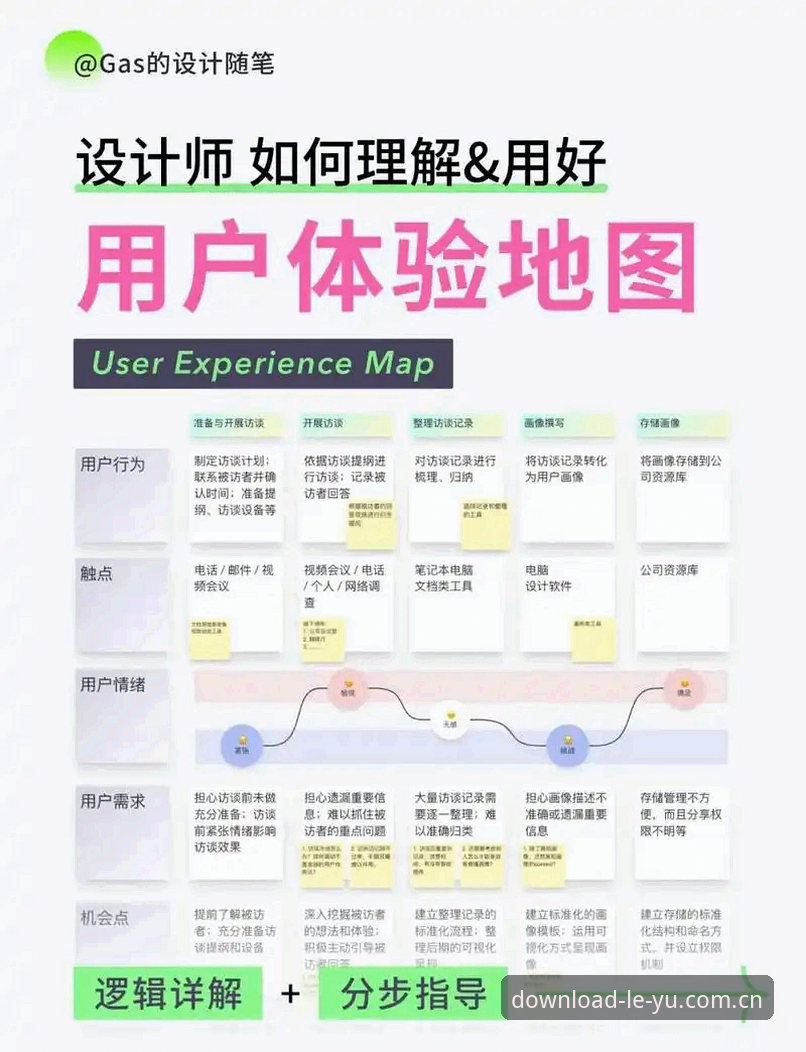 乐鱼体育数据深度评测：从赛事资讯到用户体验的全方位解析