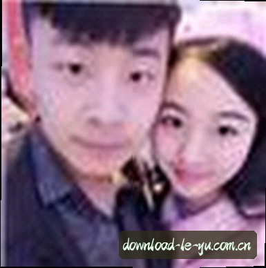 吴刚